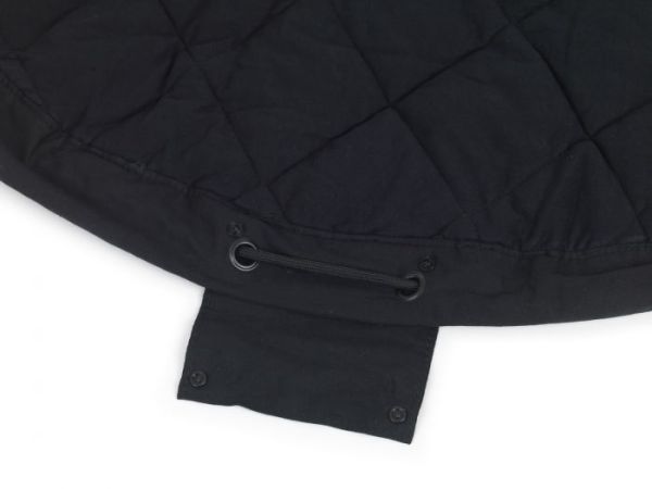 Play & Go Soft 2 in 1 - Pinguino