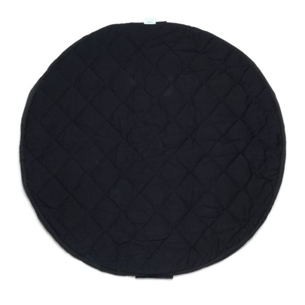 Play & Go Soft 2 in 1 - Pinguino