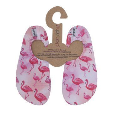Slipstop Ciabatte mare - Kylie