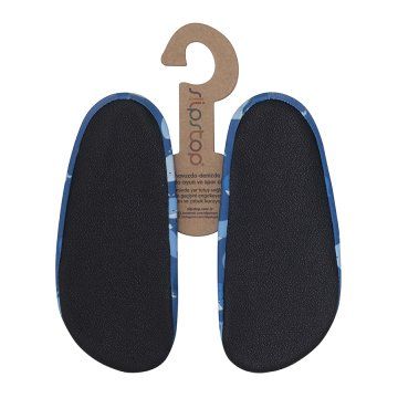 Slipstop Ciabatte mare - Pod