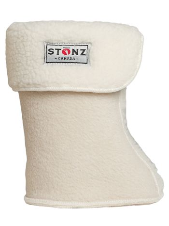 Stonz Linerz - inserti 