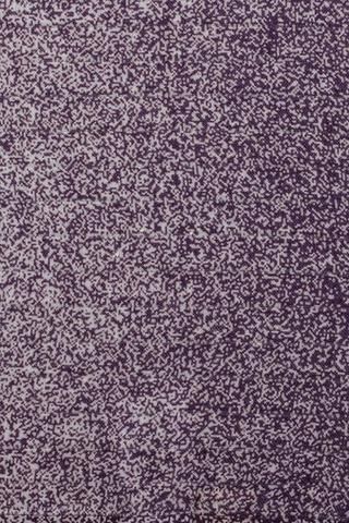 Tula Blanket Emulsion Grain Set