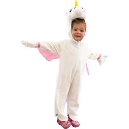 Vestiti di carnevale hot sale unicorno bimba