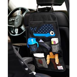 3 sprouts best sale auto organizer
