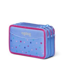 per monete orario Ergobag Astuccio imbottito