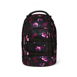 Zaini satch best sale