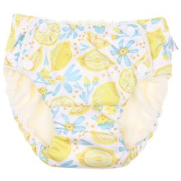 Acquista 3 pezzi pantaloni da allenamento in cotone per bambini Acquista 3 pezzi pantaloni da allenamento in cotone per bambini