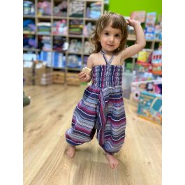 Abbigliamento bambini online contrassegno online