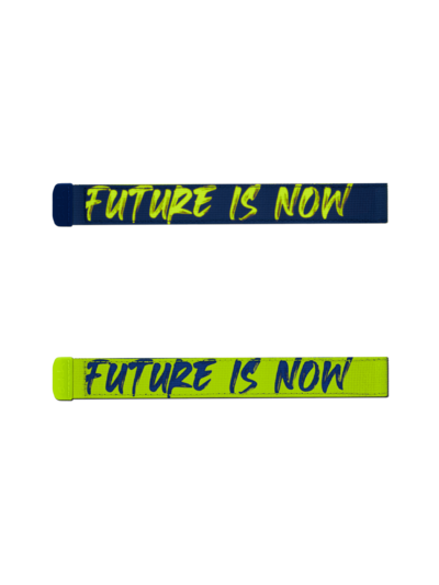 Accessori per la scuola Satch- Swap your style