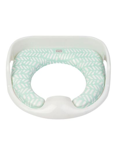 Riduttore per il Wc per bambini Saro baby