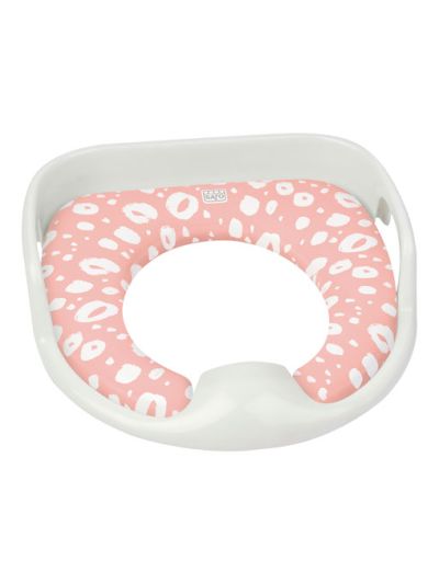 Riduttore per il Wc per bambini Saro baby