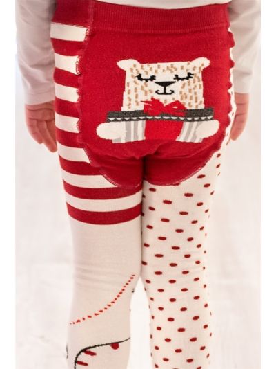 Leggings Elobaby Orso