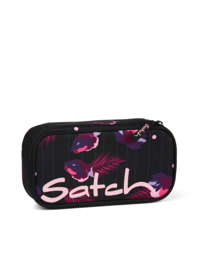 Accessori per la scuola – Astuccio rigido Satch in vari colori