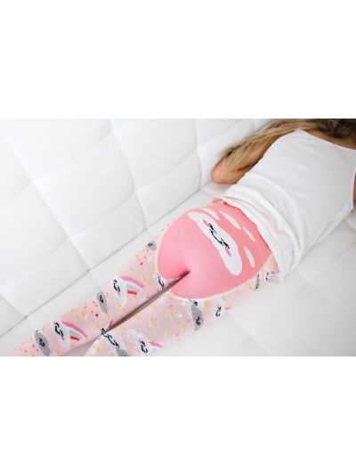 Leggings Elobaby Clouds