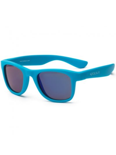 Occhiali da sole Koolsun per bambini in vari colori