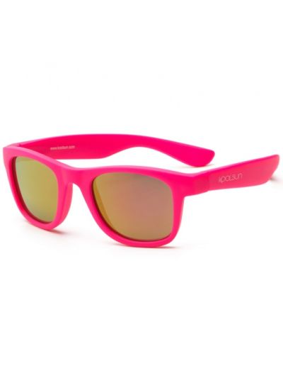 Occhiali da sole Koolsun per bambini in vari colori
