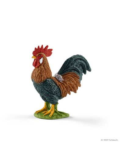 Schleich - Gallo