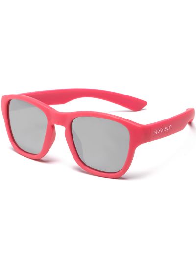 Occhiali da sole Koolsun per bambini in vari colori- Aspen