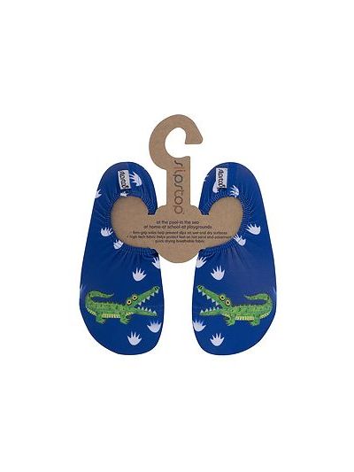 Slipstop - Ciabattine mare- Jim