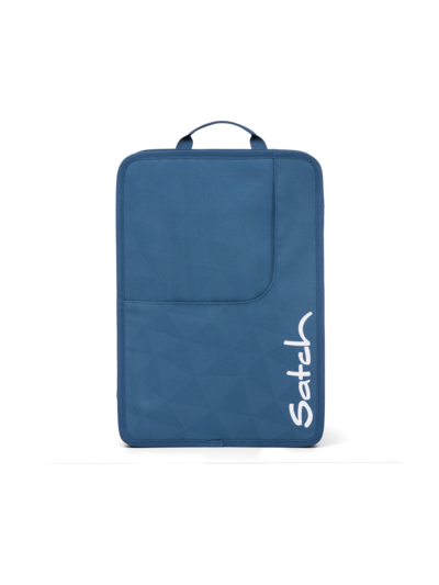 Accessori per la scuola media Satch- Portaquaderni in vari colori