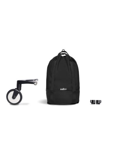 Borsa per passeggino BABYZEN YOYO+ in vari colori 