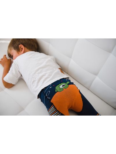 Leggings Elobaby Ufo