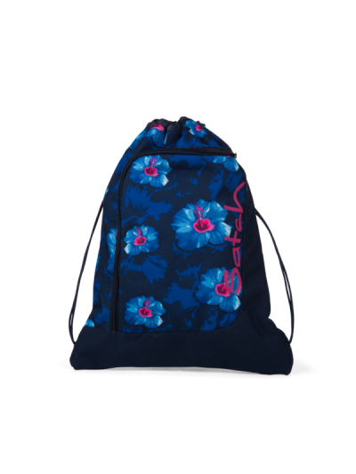 Accessori per la scuola Sacca per lo sport Satch in vari colori