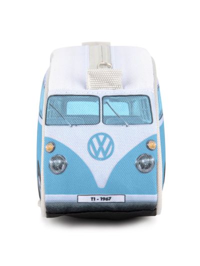 Astuccio portamatite Volkswagen