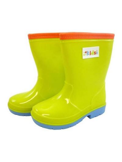 Stivali in Pvc Briers per bambini 