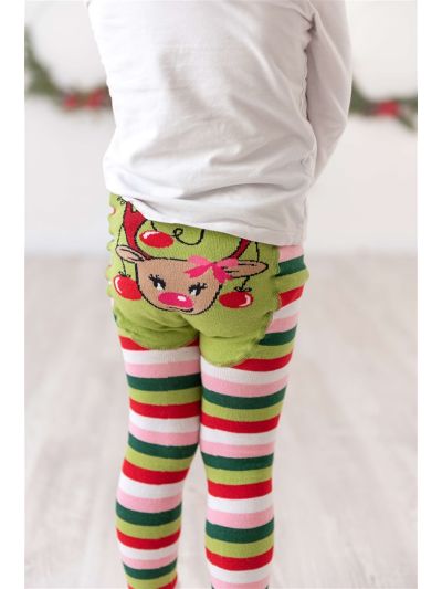 Leggings Elobaby Renna
