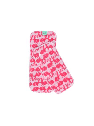 Inserto per pannolini lavabili Totsbots – Day to Night PeeNut in vari colori