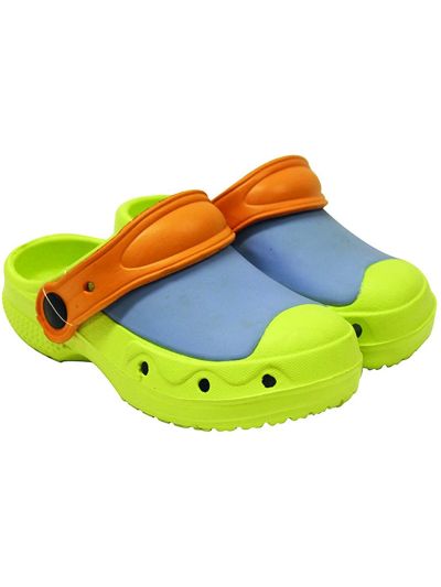 Migliori sandali new arrivals per bambini
