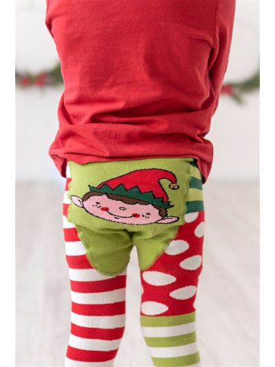 Leggings Elobaby Elfo