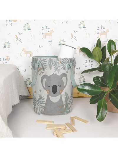 Cesto portaoggetti Nattiot – OLSEN