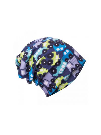 Cappello Unuo per inverno/autunno/primavera per bambini in vari colori e taglie