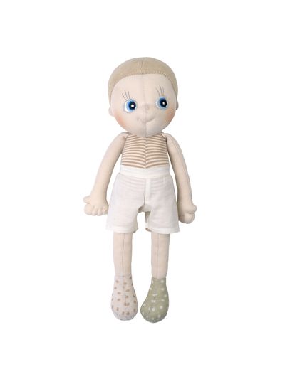 Rubens EcoBuds - Aspen