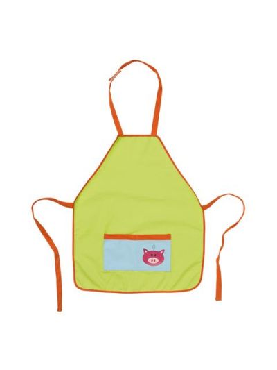 Briers- Grembiule da giardinaggio