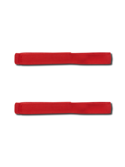 Accessori per la scuola Satch- Swap your style