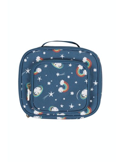 Borsa termica porta pranzo Frugi in vari colori