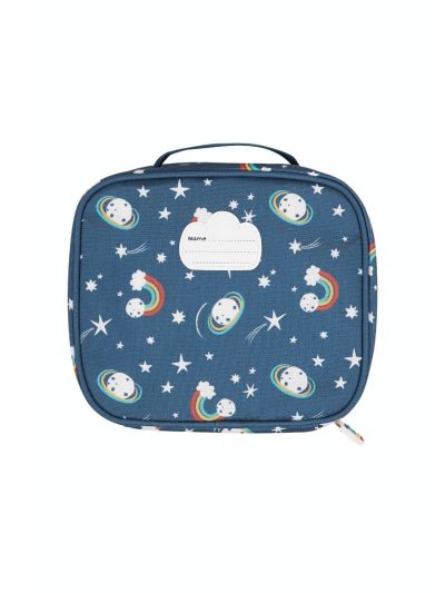 Borsa termica porta pranzo Frugi in vari colori