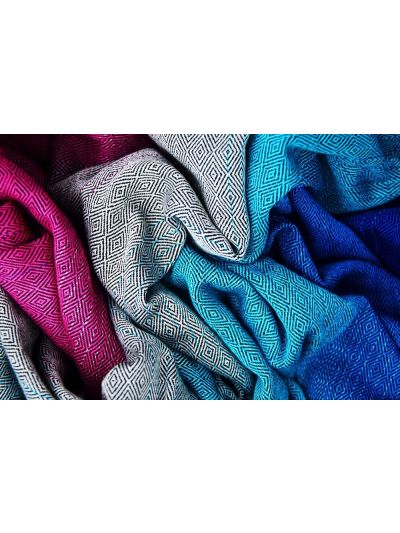 SensiMo Slings - Ellen Diamonds