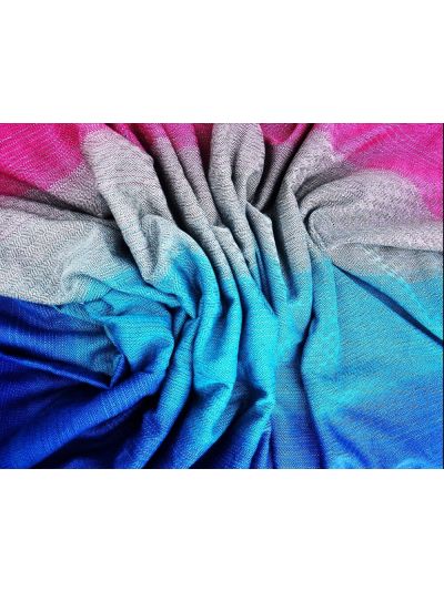 SensiMo Slings - Ellen Diamonds