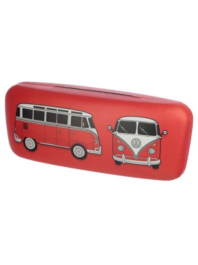 Custodia Portaocchiali - Volkswagen Transporter T1