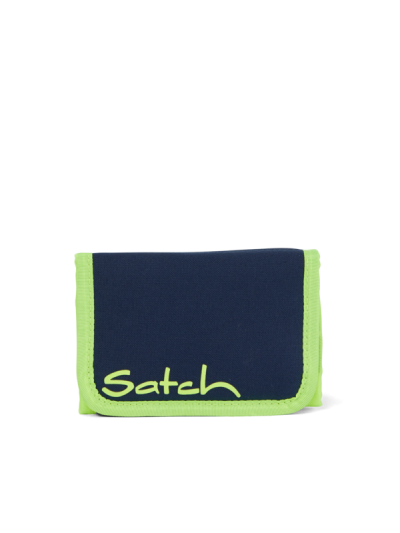 Accessorio per bambini - Portafoglio Satch in vari colori