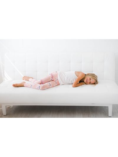 Leggings Elobaby Clouds