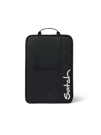 Accessori per la scuola media Satch- Portaquaderni in vari colori