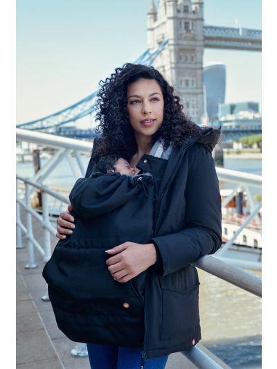 Copertura universale per portare Wombat – Winter cover in vari colori