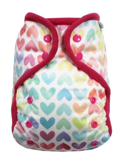 Cover universale in Pul Breberky- varie fantasie