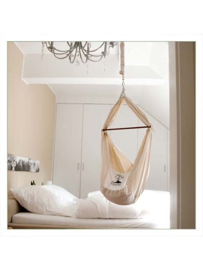 NONOMO Baby Hammock
