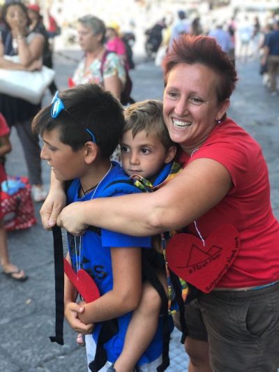 Regala una Consulenza